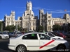 madrid10