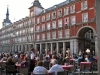 madrid20