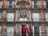 madrid22