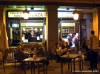 madrid25