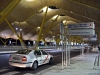 madrid_barajas1
