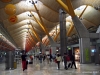 madrid_barajas2