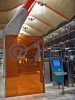 madrid_barajas4