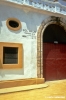 siviglia125_04