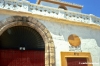 siviglia125_05