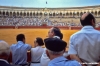 siviglia125_13