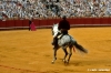 siviglia125_19