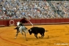 siviglia125_20