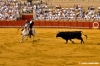 siviglia125_22