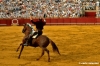 siviglia125_28