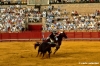 siviglia125_30