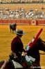 siviglia125_34