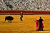 siviglia125_42