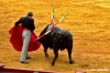 siviglia125_46