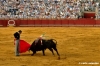 siviglia125_49