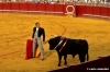 siviglia126_04