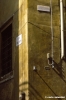 firenze130_15