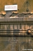 firenze132_39