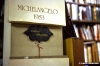 firenze166_43