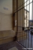 firenze808_18