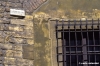 firenze80_43