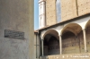firenze80_44