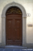 firenze816_06