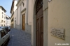 firenze816_08