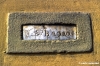 firenze823_28