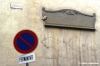 firenze825_20