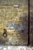 firenze825_22