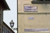 firenze825_26