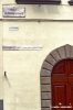firenze825_28