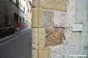 firenze843_21