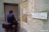firenze843_22