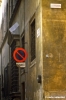 firenze84_18