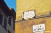 firenze84_19
