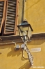 firenze84_20