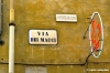 firenze84_22