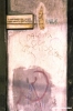 firenze84_29