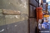 firenze856_30
