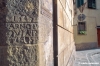 firenze891_11