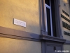 livello_alluvione1