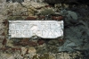 nave_a_rovezzano07
