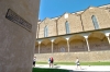 santa_croce20