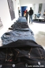 quarter_levis01