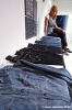 quarter_levis03