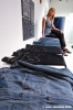 quarter_levis05