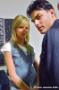 quarter_levis06