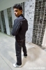 quarter_levis07